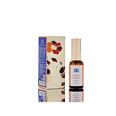 凤泉湿寒酸痛一滴通